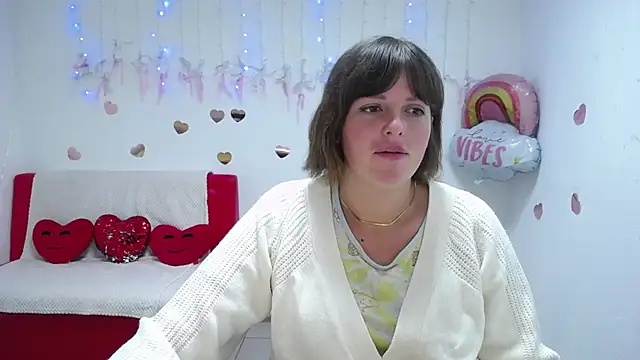 StaceyLex online show from 09/14/25, 05:28