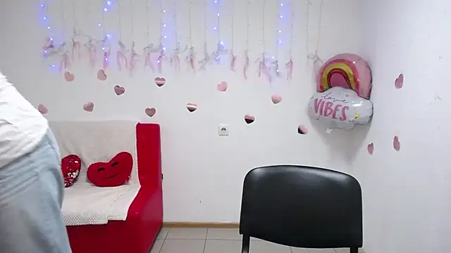 StaceyLex online show from 09/15/25, 05:29