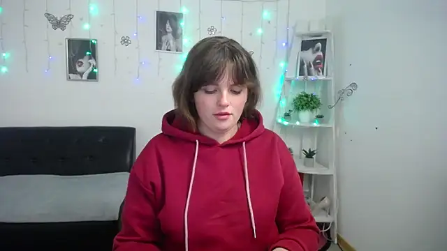 StaceyLex online show from 09/28/25, 05:35