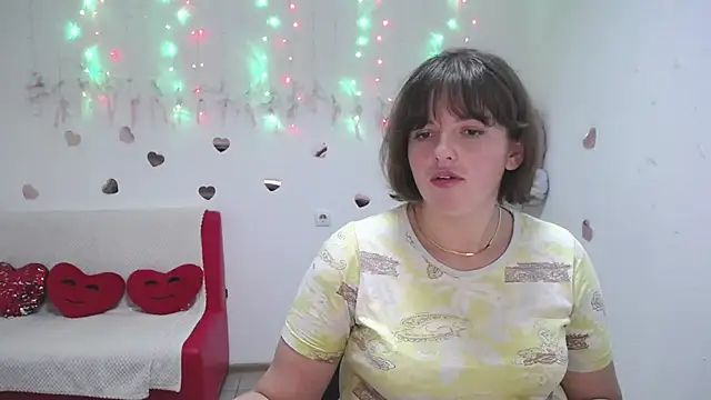 StaceyLex online show from 10/02/25, 05:36