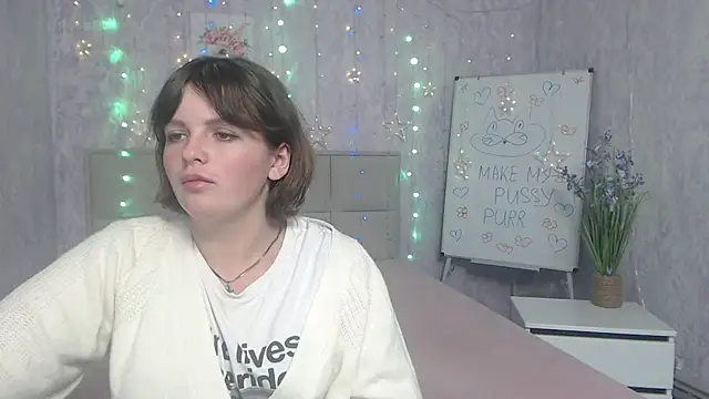 StaceyLex online show from 10/08/25, 05:38