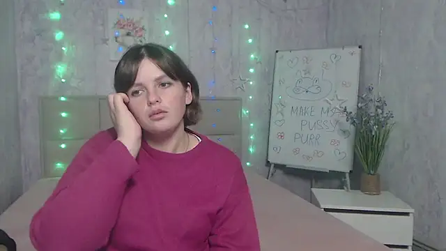 StaceyLex online show from 10/09/25, 05:38