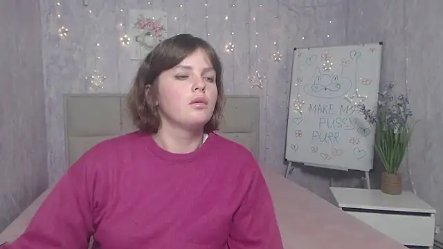 StaceyLex online show from 10/10/25, 05:39