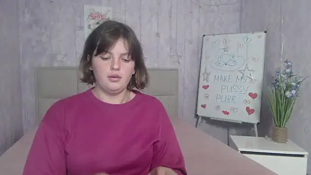 StaceyLex online show from 10/13/25, 05:40