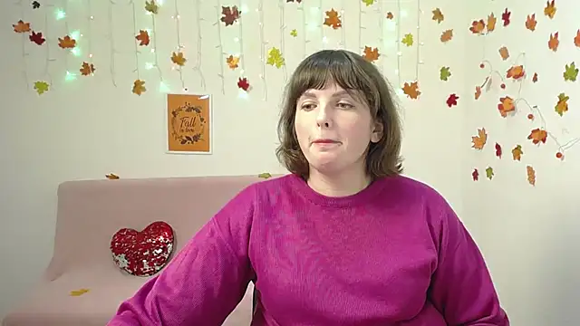 StaceyLex online show from 11/12/25, 07:20