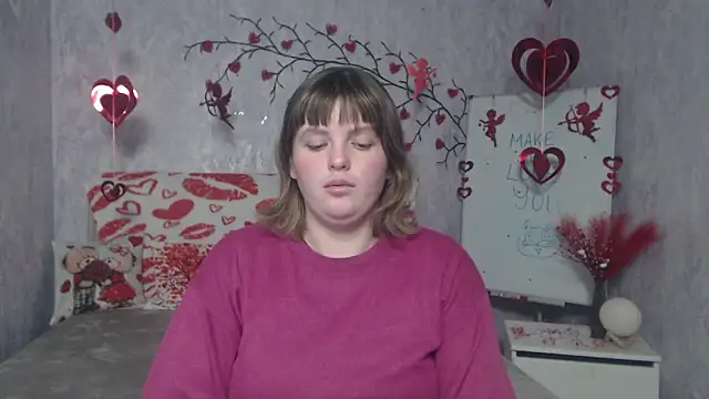 StaceyLex online show from 02/01/26, 06:45