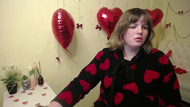 StaceyLex online show from 02/13/26, 06:42