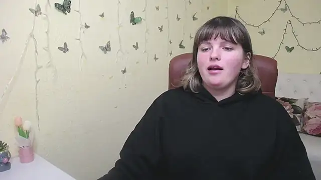 StaceyLex online show from 02/24/26, 06:55