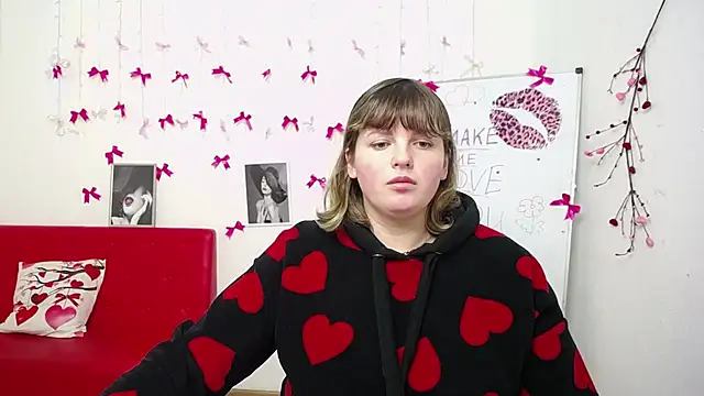 StaceyLex online show from 02/28/26, 06:47