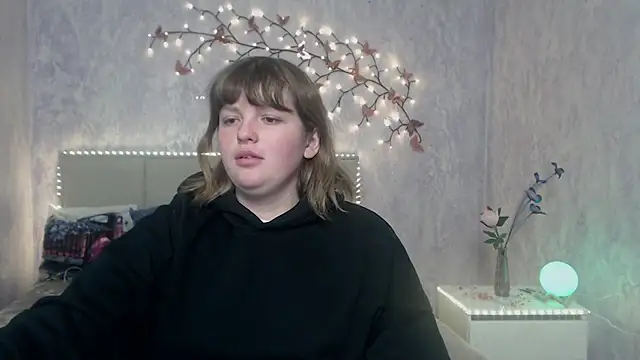 StaceyLex online show from 03/02/26, 06:47