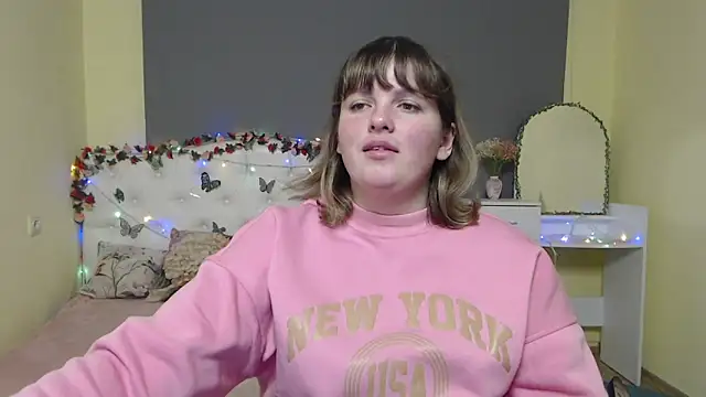 StaceyLex online show from 03/08/26, 06:50