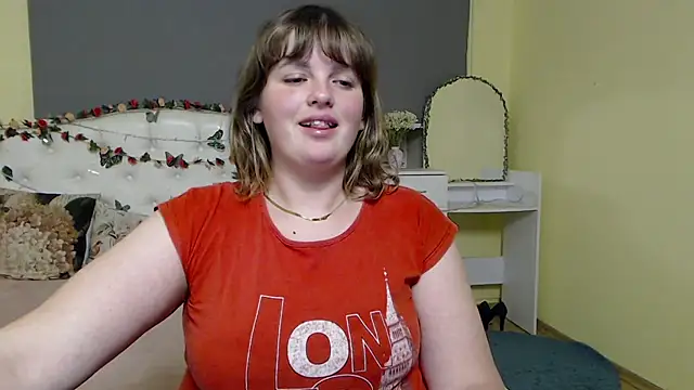 StaceyLex online show from 03/19/26, 06:23