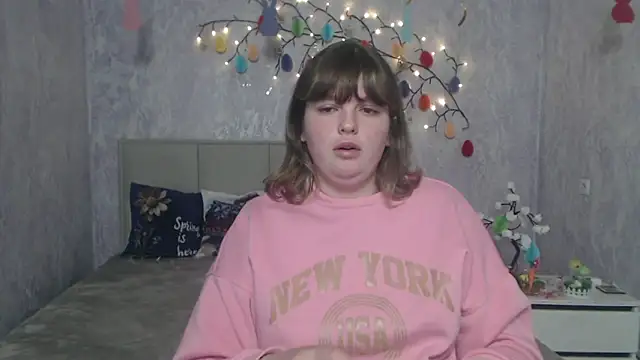 StaceyLex online show from 04/14/26, 07:03