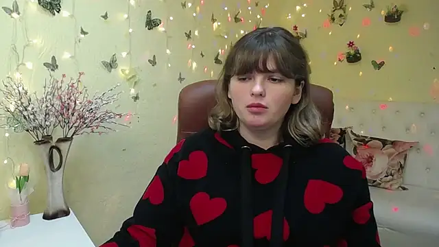 StaceyLex online show from 04/15/26, 05:58