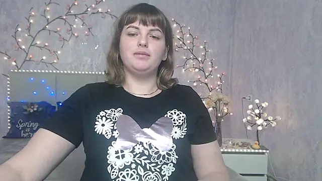 StaceyLex online show from 05/05/26, 05:37