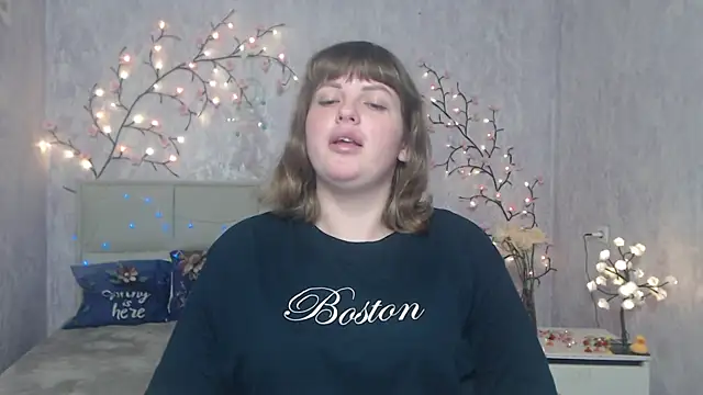 StaceyLex online show from 05/09/26, 05:34