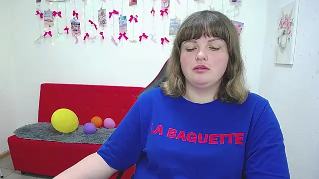 StaceyLex online show from 05/18/26, 05:13