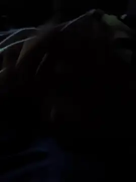 mirrowhot online show from 01/12/26, 10:59