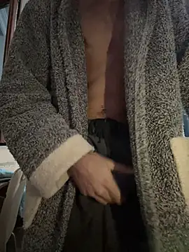 Snapshot of pxrnsenpaii chatting on 03/09/25, 07:59 pxrnsenpaii online show from 03/09/25, 07:59