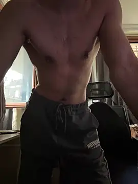 Snapshot of pxrnsenpaii chatting on 09/17/25, 12:29 pxrnsenpaii online show from 09/17/25, 12:29