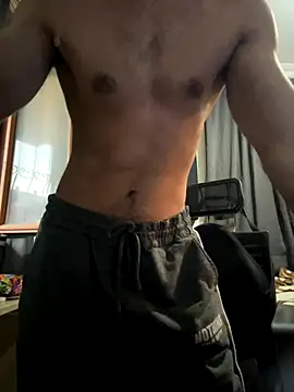 Snapshot of pxrnsenpaii chatting on 09/24/25, 04:05 pxrnsenpaii online show from 09/24/25, 04:05