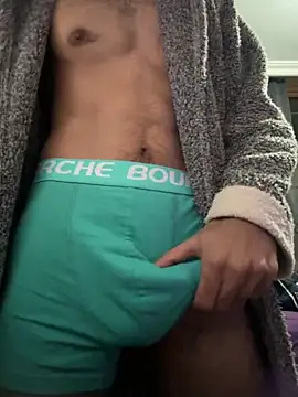 Snapshot of pxrnsenpaii chatting on 10/25/25, 12:18 pxrnsenpaii online show from 10/25/25, 12:18