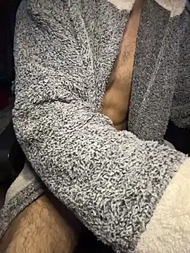 pxrnsenpaii online show from 03/07/26, 10:01