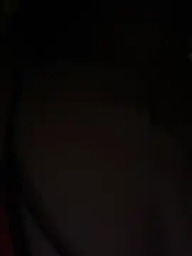 LisaElfy online show from 01/04/25, 03:50