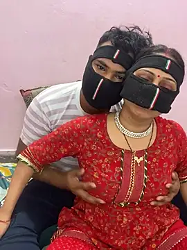 mickey love online show from 03/02/25, 11:29