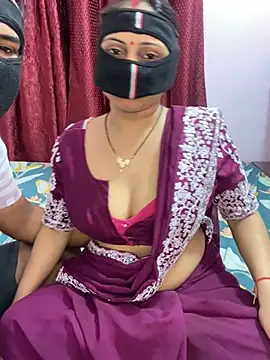 mickey love online show from 03/06/25, 06:52