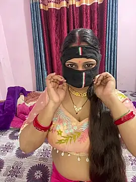 mickey love online show from 02/07/26, 07:45