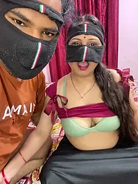 mickey love online show from 03/07/26, 04:26