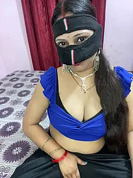 mickey love online show from 03/29/26, 05:29