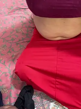 mickey love online show from 04/04/26, 05:27