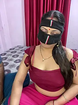 mickey love online show from 04/10/26, 04:28