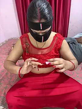 mickey love online show from 04/11/26, 05:23