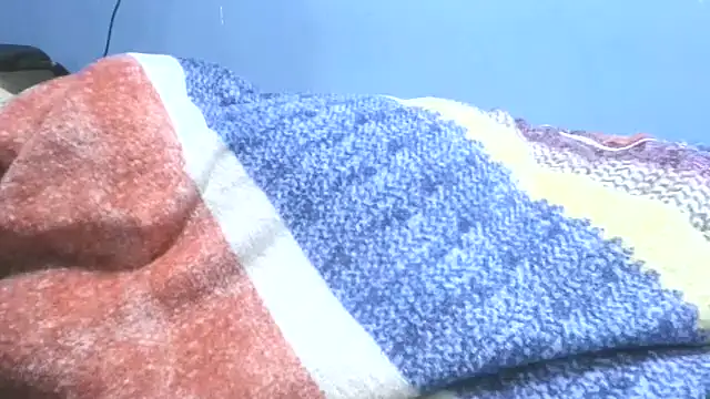 Snapshot of pareeti chatting on 03/06/25, 02:40 pareeti online show from 03/06/25, 02:40