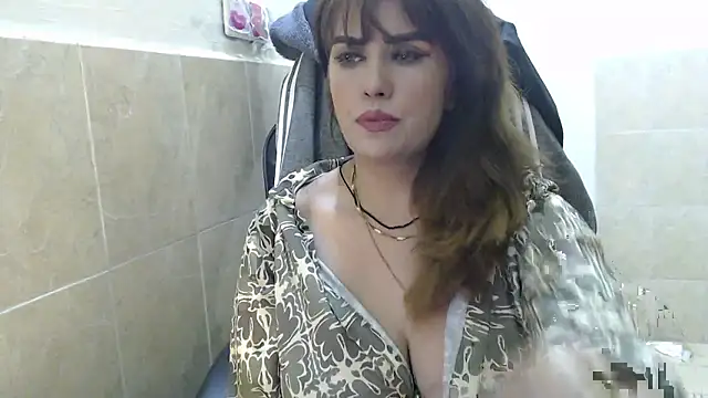 pareeti online show from 01/10/26, 07:59