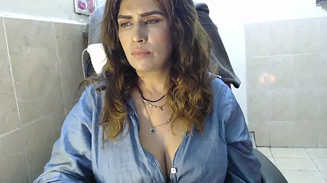 pareeti online show from 01/18/26, 07:12