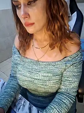 pareeti online show from 03/21/26, 12:21