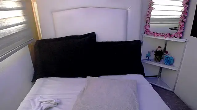 palmer mIix online show from 12/11/24, 02:00