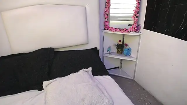 palmer mIix online show from 01/07/25, 01:46