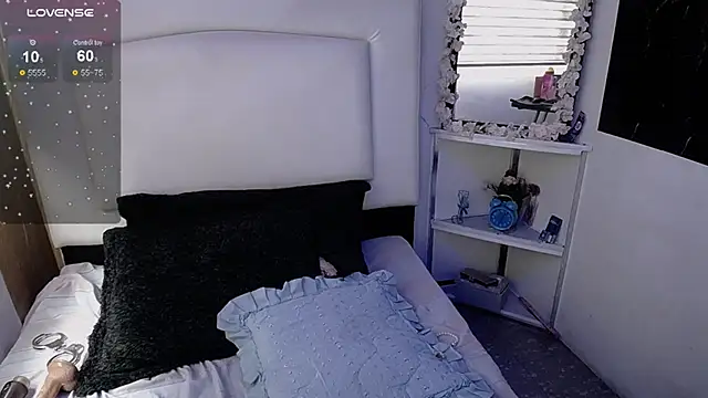 palmer mIix online show from 03/22/25, 12:25