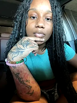 strip4faith online show from 10/05/25, 09:02