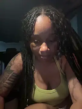 strip4faith online show from 10/08/25, 12:08