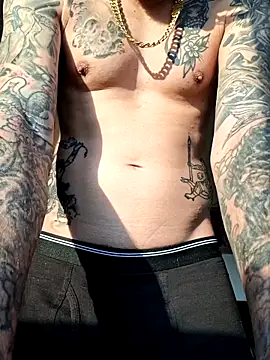 mileflav0r online show from 03/25/26, 06:52