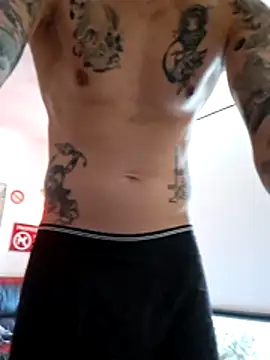 mileflav0r online show from 03/26/26, 07:03