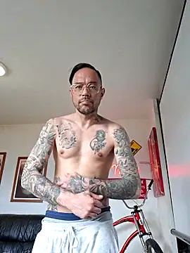 mileflav0r online show from 03/30/26, 07:31