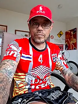 mileflav0r online show from 05/14/26, 08:32