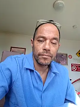 mileflav0r online show from 05/19/26, 08:20